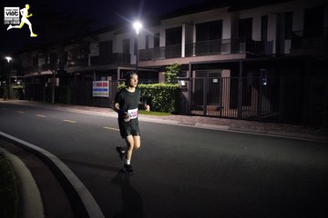 NÔNG THÔN VIỆT MARATHON - LONG AN 2023 - Ảnh #898019
