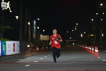 NÔNG THÔN VIỆT MARATHON - LONG AN 2023 - Ảnh #898205