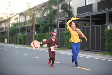 NÔNG THÔN VIỆT MARATHON - LONG AN 2023 - Ảnh #894515