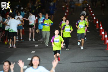 NÔNG THÔN VIỆT MARATHON - LONG AN 2023 - Ảnh #924591