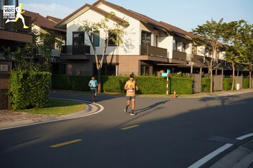 NÔNG THÔN VIỆT MARATHON - LONG AN 2023 - Ảnh #896004