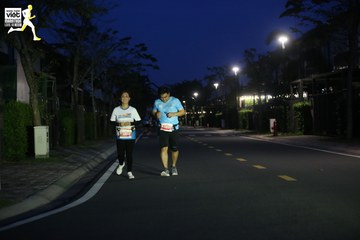 NÔNG THÔN VIỆT MARATHON - LONG AN 2023 - Ảnh #895461