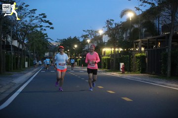 NÔNG THÔN VIỆT MARATHON - LONG AN 2023 - Ảnh #895379
