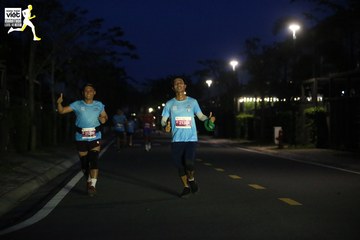 NÔNG THÔN VIỆT MARATHON - LONG AN 2023 - Ảnh #895475