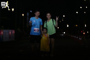 NÔNG THÔN VIỆT MARATHON - LONG AN 2023 - Ảnh #898296