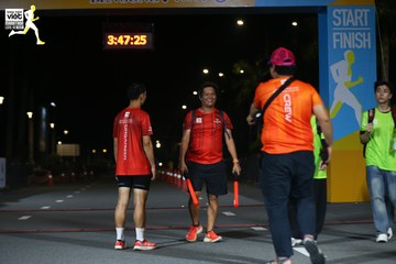 NÔNG THÔN VIỆT MARATHON - LONG AN 2023 - Ảnh #899193