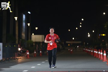 NÔNG THÔN VIỆT MARATHON - LONG AN 2023 - Ảnh #898201