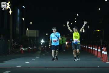 NÔNG THÔN VIỆT MARATHON - LONG AN 2023 - Ảnh #898439