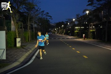 NÔNG THÔN VIỆT MARATHON - LONG AN 2023 - Ảnh #897862