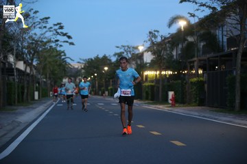 NÔNG THÔN VIỆT MARATHON - LONG AN 2023 - Ảnh #895253