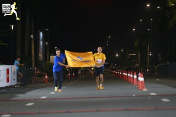 NÔNG THÔN VIỆT MARATHON - LONG AN 2023 - Ảnh #893054