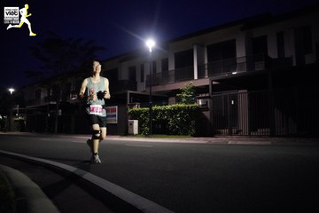 NÔNG THÔN VIỆT MARATHON - LONG AN 2023 - Ảnh #897971