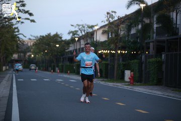 NÔNG THÔN VIỆT MARATHON - LONG AN 2023 - Ảnh #894872