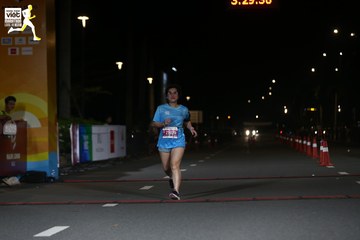 NÔNG THÔN VIỆT MARATHON - LONG AN 2023 - Ảnh #893455