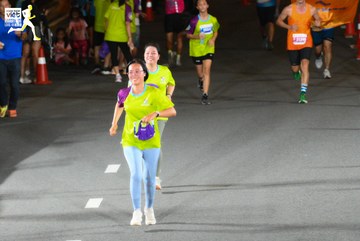 NÔNG THÔN VIỆT MARATHON - LONG AN 2023 - Ảnh #923951