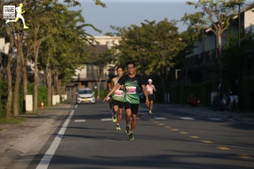 NÔNG THÔN VIỆT MARATHON - LONG AN 2023 - Ảnh #893527