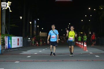 NÔNG THÔN VIỆT MARATHON - LONG AN 2023 - Ảnh #898462