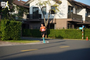 NÔNG THÔN VIỆT MARATHON - LONG AN 2023 - Ảnh #895788