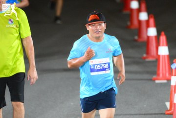 NÔNG THÔN VIỆT MARATHON - LONG AN 2023 - Ảnh #924016