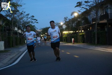 NÔNG THÔN VIỆT MARATHON - LONG AN 2023 - Ảnh #895356