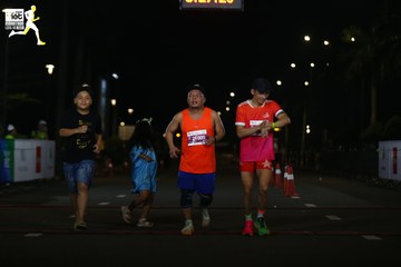 NÔNG THÔN VIỆT MARATHON - LONG AN 2023 - Ảnh #893419