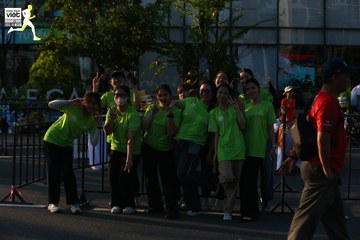 NÔNG THÔN VIỆT MARATHON - LONG AN 2023 - Ảnh #898557