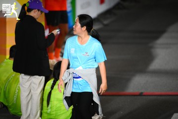 NÔNG THÔN VIỆT MARATHON - LONG AN 2023 - Ảnh #924396