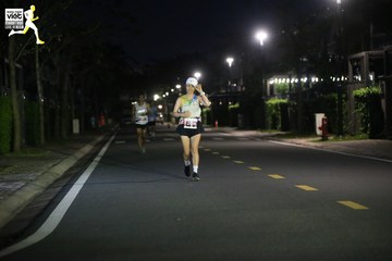 NÔNG THÔN VIỆT MARATHON - LONG AN 2023 - Ảnh #895653