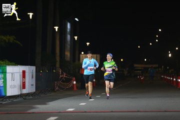 NÔNG THÔN VIỆT MARATHON - LONG AN 2023 - Ảnh #898401