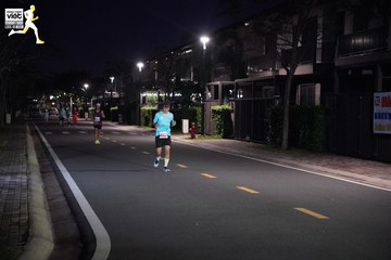 NÔNG THÔN VIỆT MARATHON - LONG AN 2023 - Ảnh #898028