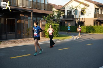 NÔNG THÔN VIỆT MARATHON - LONG AN 2023 - Ảnh #896222