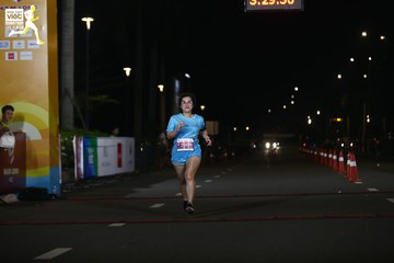 NÔNG THÔN VIỆT MARATHON - LONG AN 2023 - Ảnh #893452