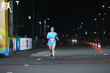 NÔNG THÔN VIỆT MARATHON - LONG AN 2023 - Ảnh #893459
