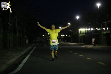 NÔNG THÔN VIỆT MARATHON - LONG AN 2023 - Ảnh #895603