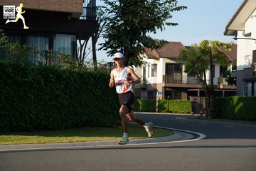 NÔNG THÔN VIỆT MARATHON - LONG AN 2023 - Ảnh #895751