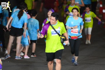 NÔNG THÔN VIỆT MARATHON - LONG AN 2023 - Ảnh #924161