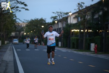 NÔNG THÔN VIỆT MARATHON - LONG AN 2023 - Ảnh #894978