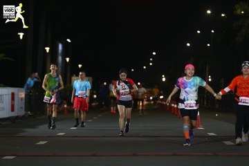 NÔNG THÔN VIỆT MARATHON - LONG AN 2023 - Ảnh #893157