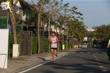 NÔNG THÔN VIỆT MARATHON - LONG AN 2023 - Ảnh #893473