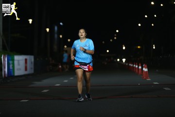NÔNG THÔN VIỆT MARATHON - LONG AN 2023 - Ảnh #893227