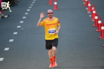 NÔNG THÔN VIỆT MARATHON - LONG AN 2023 - Ảnh #923179
