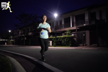 NÔNG THÔN VIỆT MARATHON - LONG AN 2023 - Ảnh #897978
