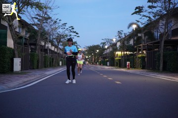NÔNG THÔN VIỆT MARATHON - LONG AN 2023 - Ảnh #897796