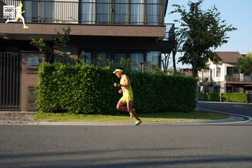NÔNG THÔN VIỆT MARATHON - LONG AN 2023 - Ảnh #895708