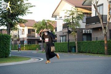 NÔNG THÔN VIỆT MARATHON - LONG AN 2023 - Ảnh #896662