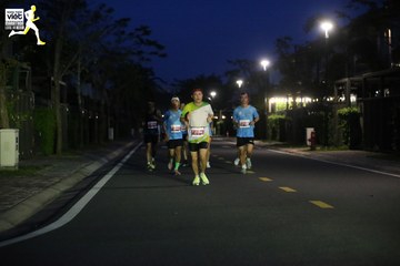 NÔNG THÔN VIỆT MARATHON - LONG AN 2023 - Ảnh #895492