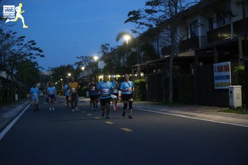 NÔNG THÔN VIỆT MARATHON - LONG AN 2023 - Ảnh #895390