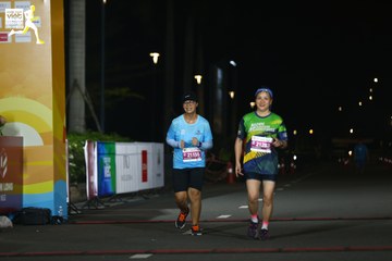 NÔNG THÔN VIỆT MARATHON - LONG AN 2023 - Ảnh #898418