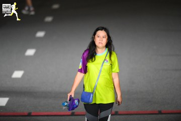 NÔNG THÔN VIỆT MARATHON - LONG AN 2023 - Ảnh #924357