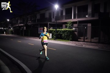 NÔNG THÔN VIỆT MARATHON - LONG AN 2023 - Ảnh #898005